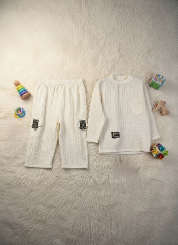 51 cream (1) Milky Stripes