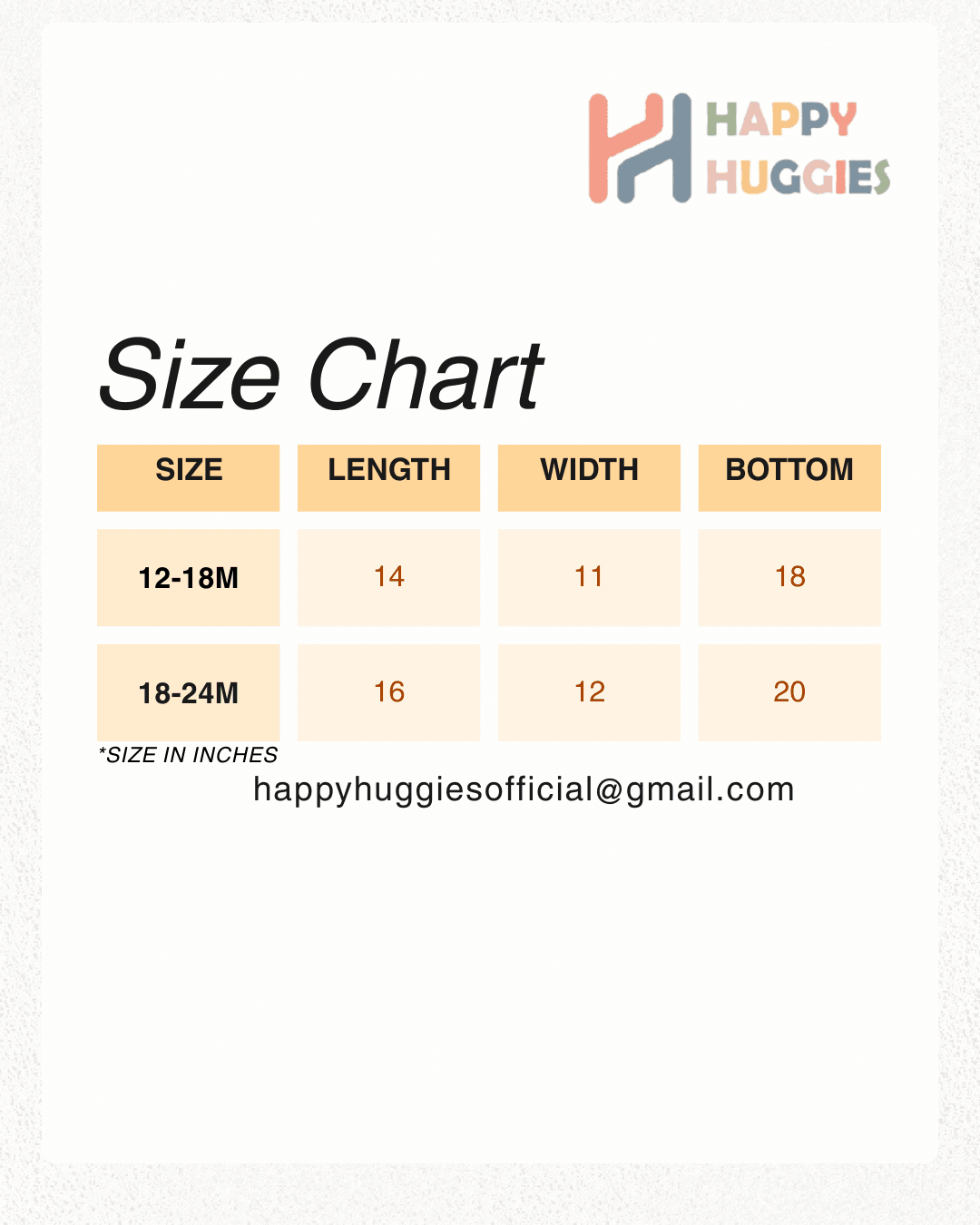 hello graphic hello graphic
