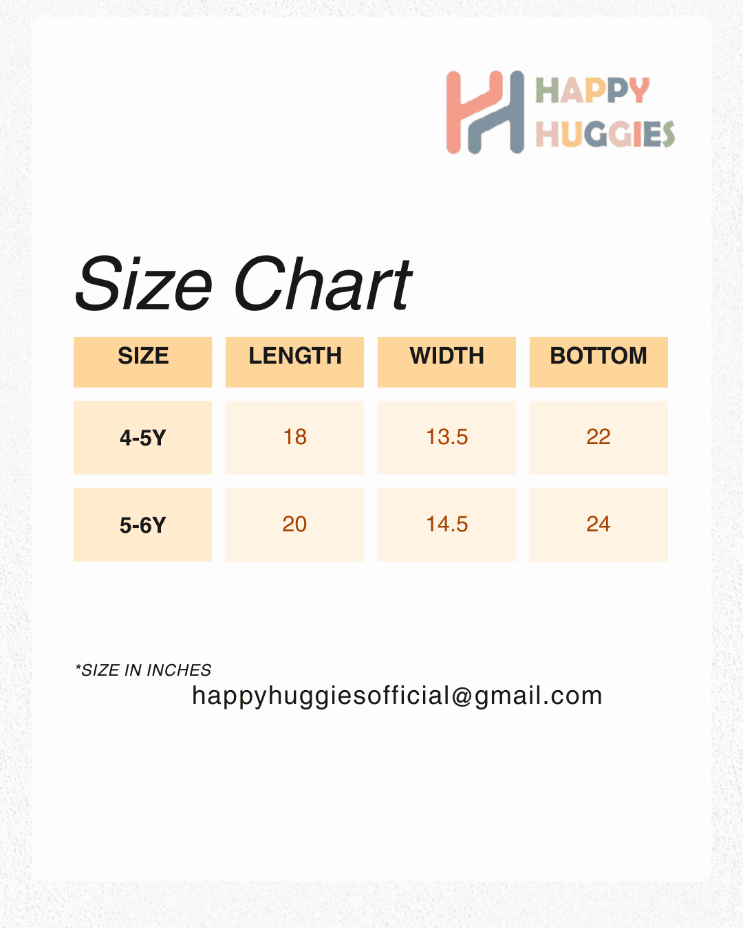 volume hoodie volume hoodie