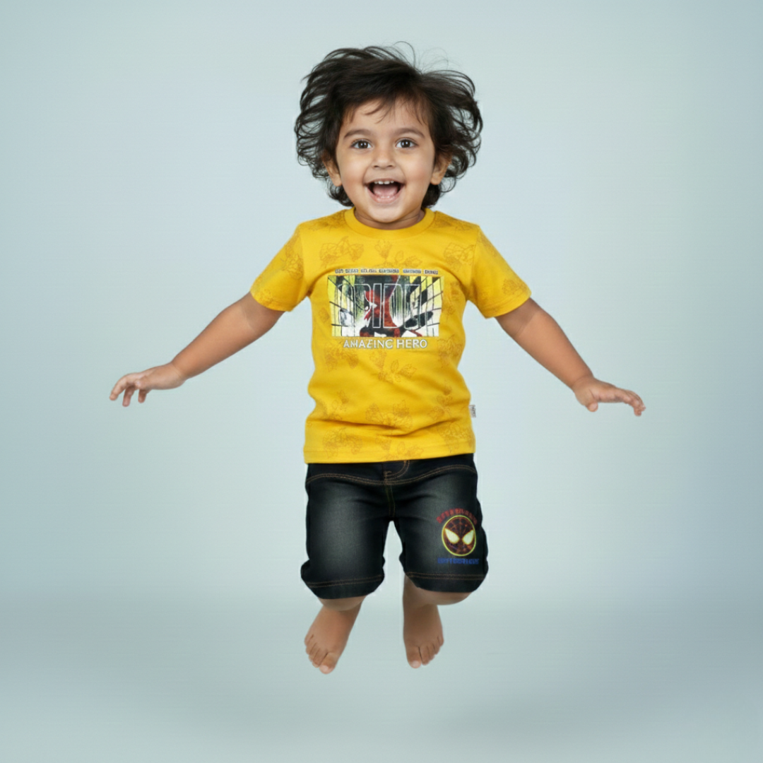 untitled design (11) untitled design (11)