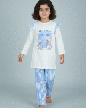 untitled design 2026 02 14t180859.249