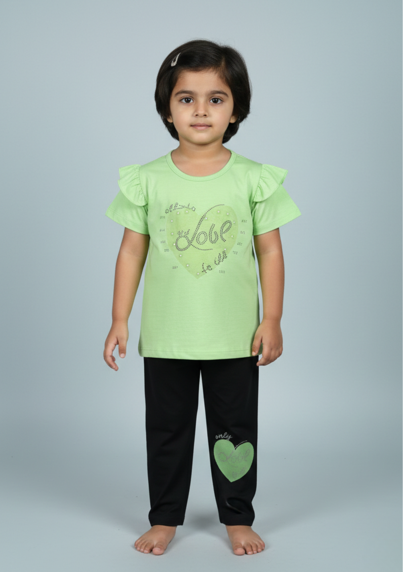 love heart love heart