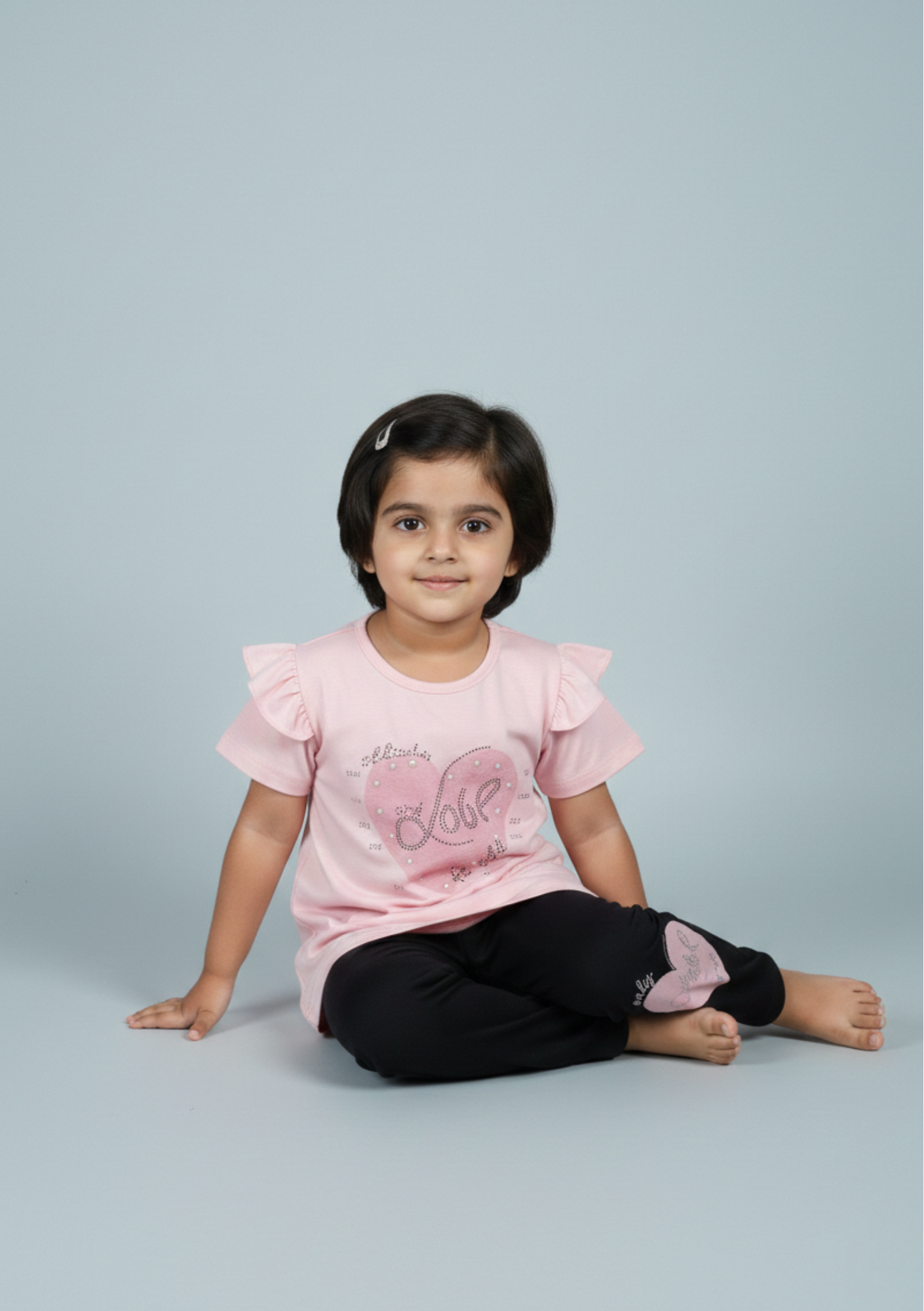 love heart love heart