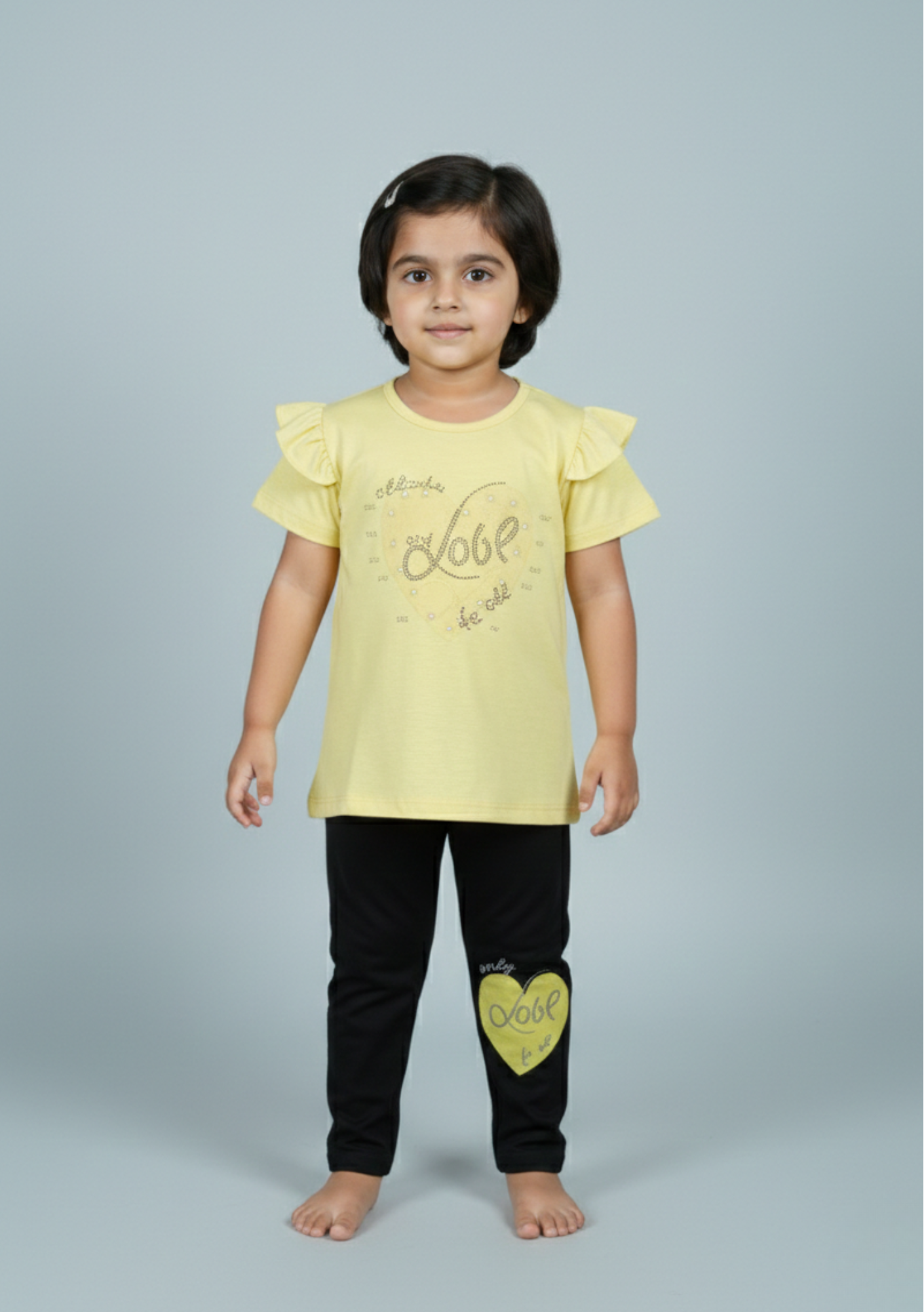 love heart love heart