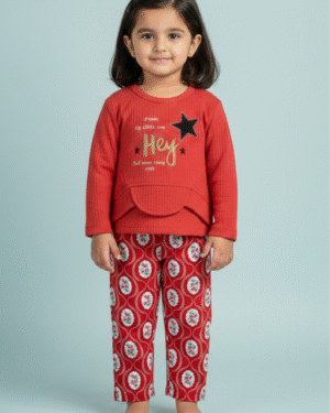 (image issue)hey star