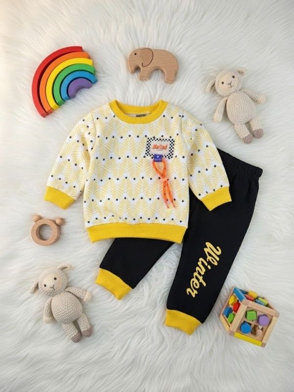 WhatsApp Image 2025-11-02 at 11.43.38 PM Melted