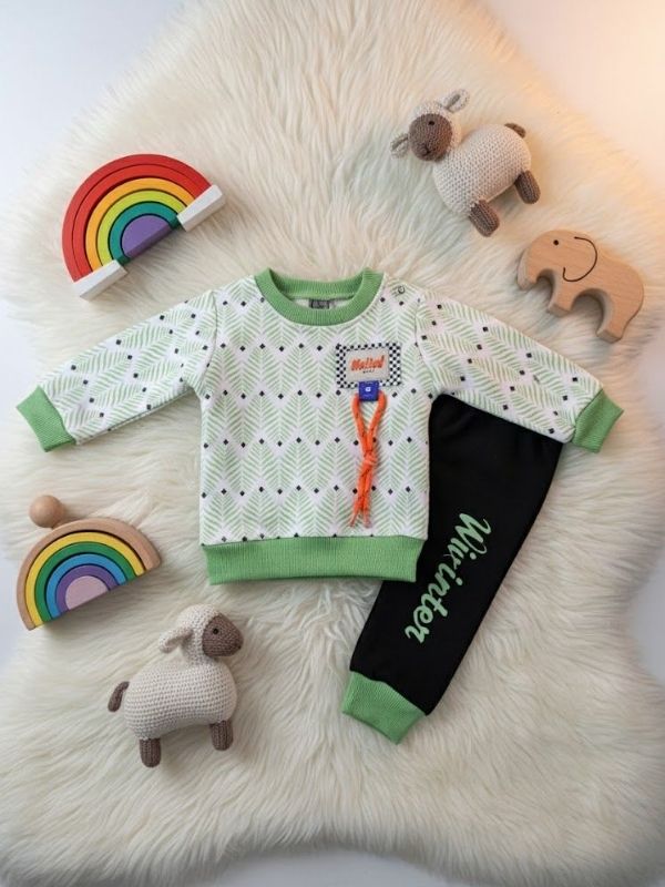 WhatsApp Image 2025-11-02 at 11.43.39 PM Melted - Image 3