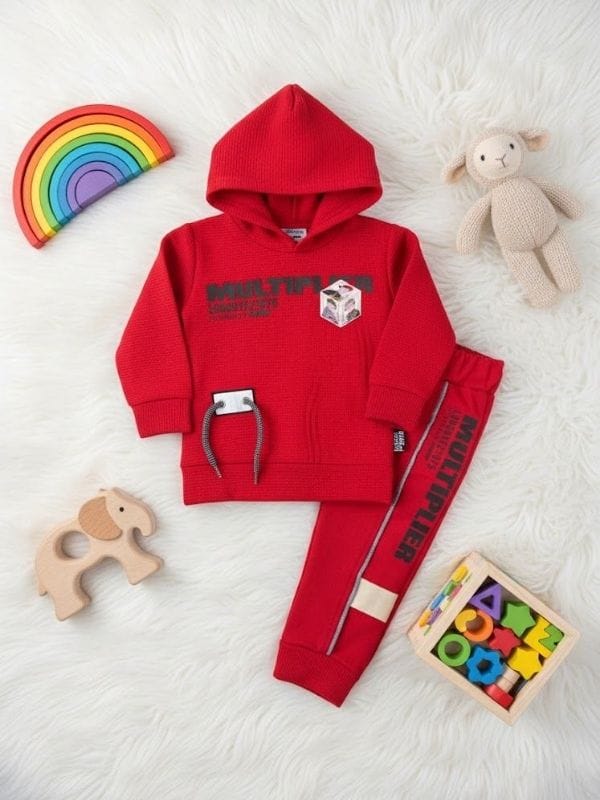 WhatsApp Image 2025-11-02 at 11.43.40 PM (1) Multiplier Hoodie
