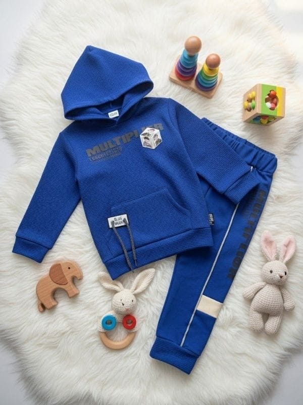 WhatsApp Image 2025-11-02 at 11.43.40 PM Multiplier Hoodie - Image 2