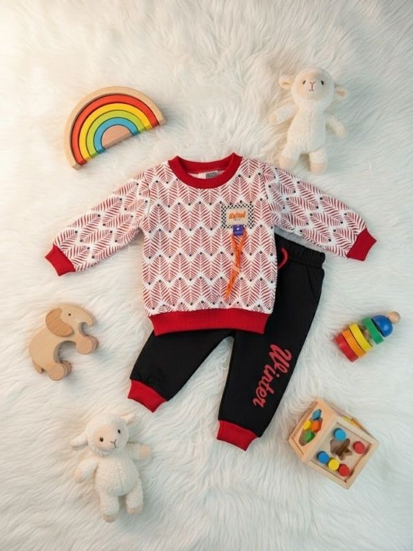 WhatsApp Image 2025-11-02 at 11.43.41 PM Melted - Image 2