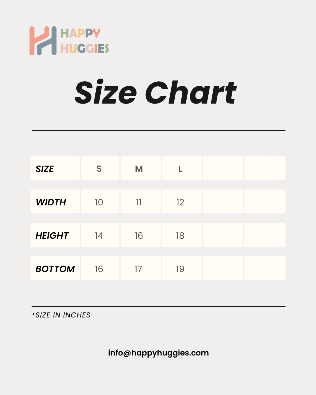 art-13 Cherry Blossom - Image 2