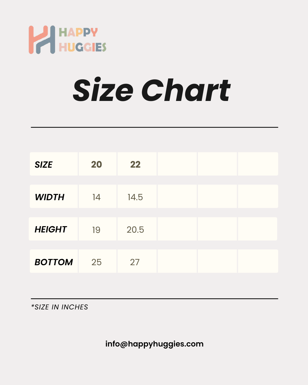 chart 50 Prince - Image 4