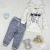 Evolution Hoodie