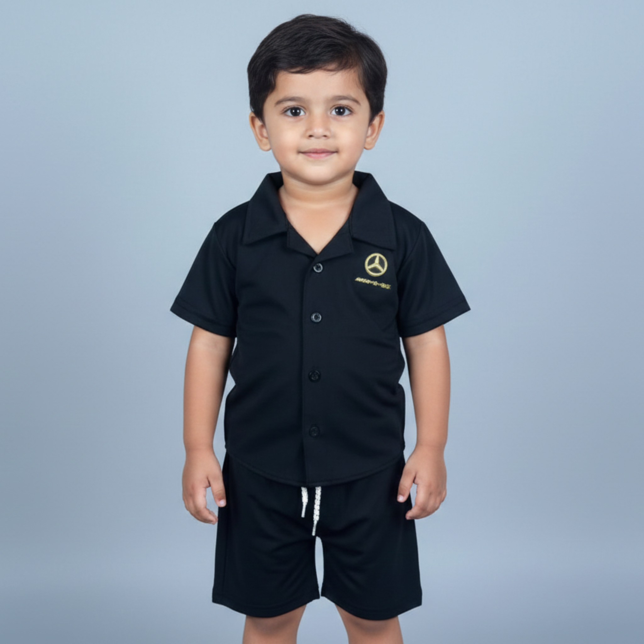 black amg co ord. black amg co ord.