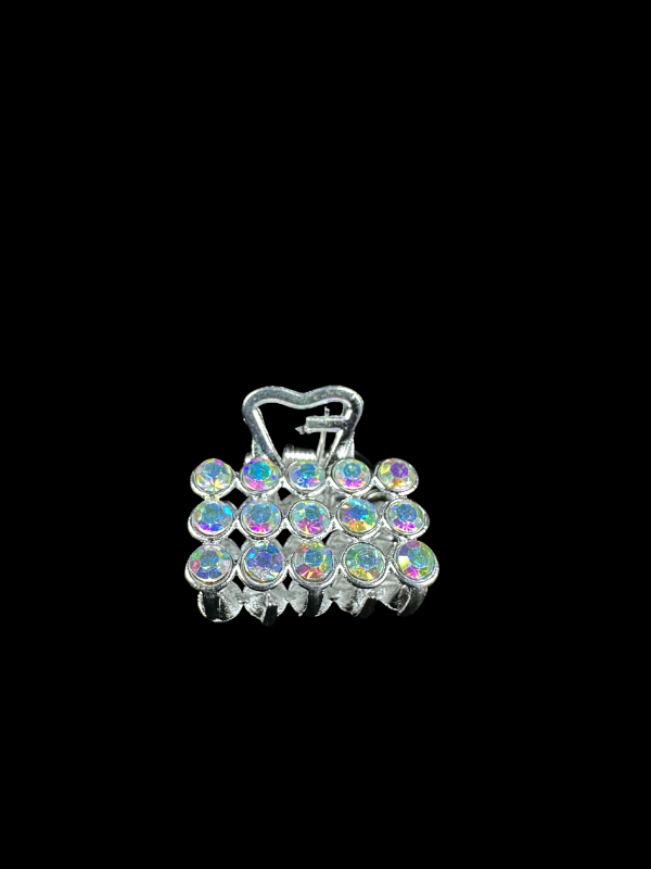 61 Rhinestone Catchers - Image 5