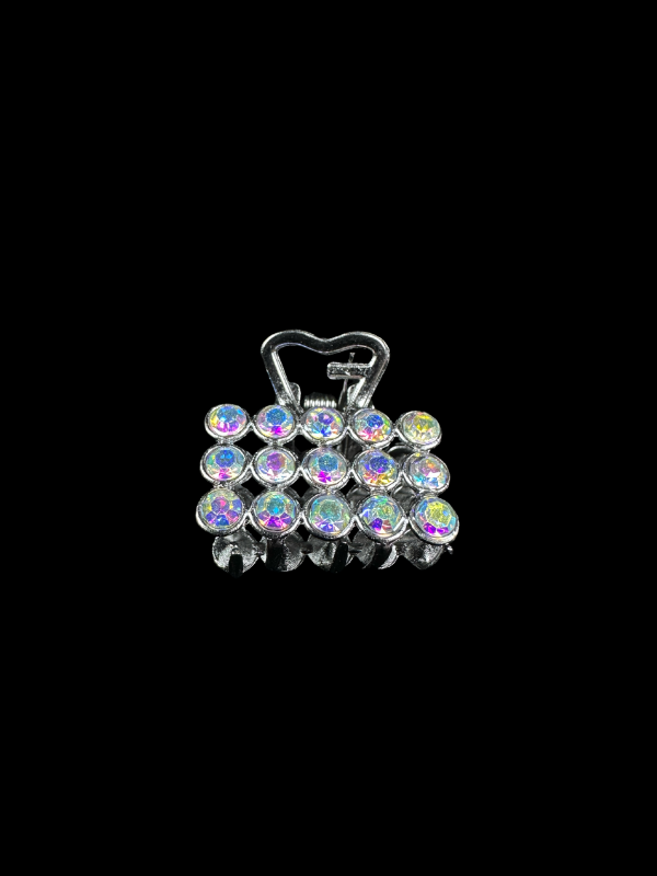 63 Rhinestone Catchers - Image 3