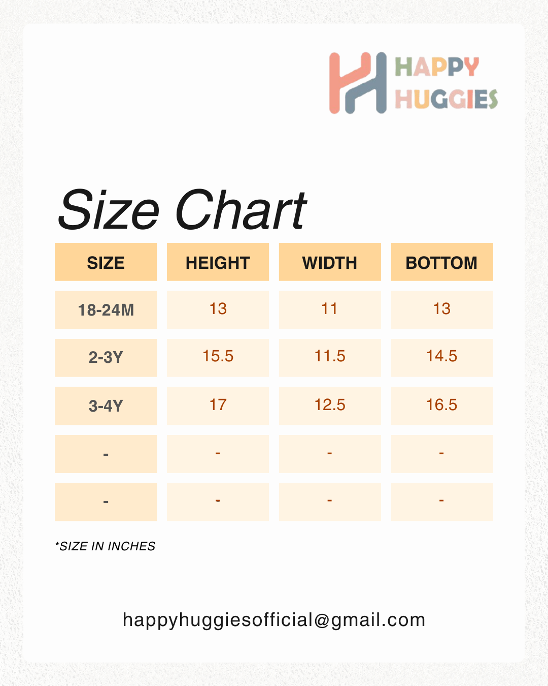 family time family time