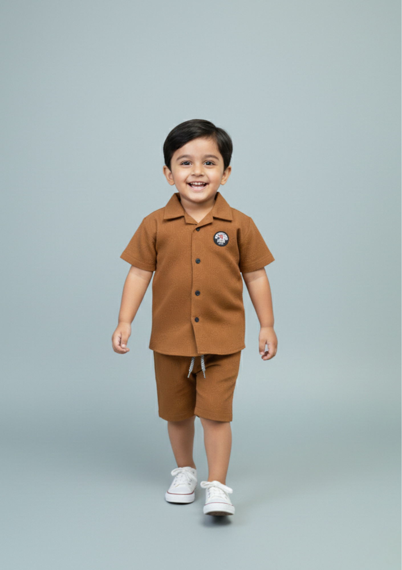 black mini luxe co ord set black mini luxe co ord set