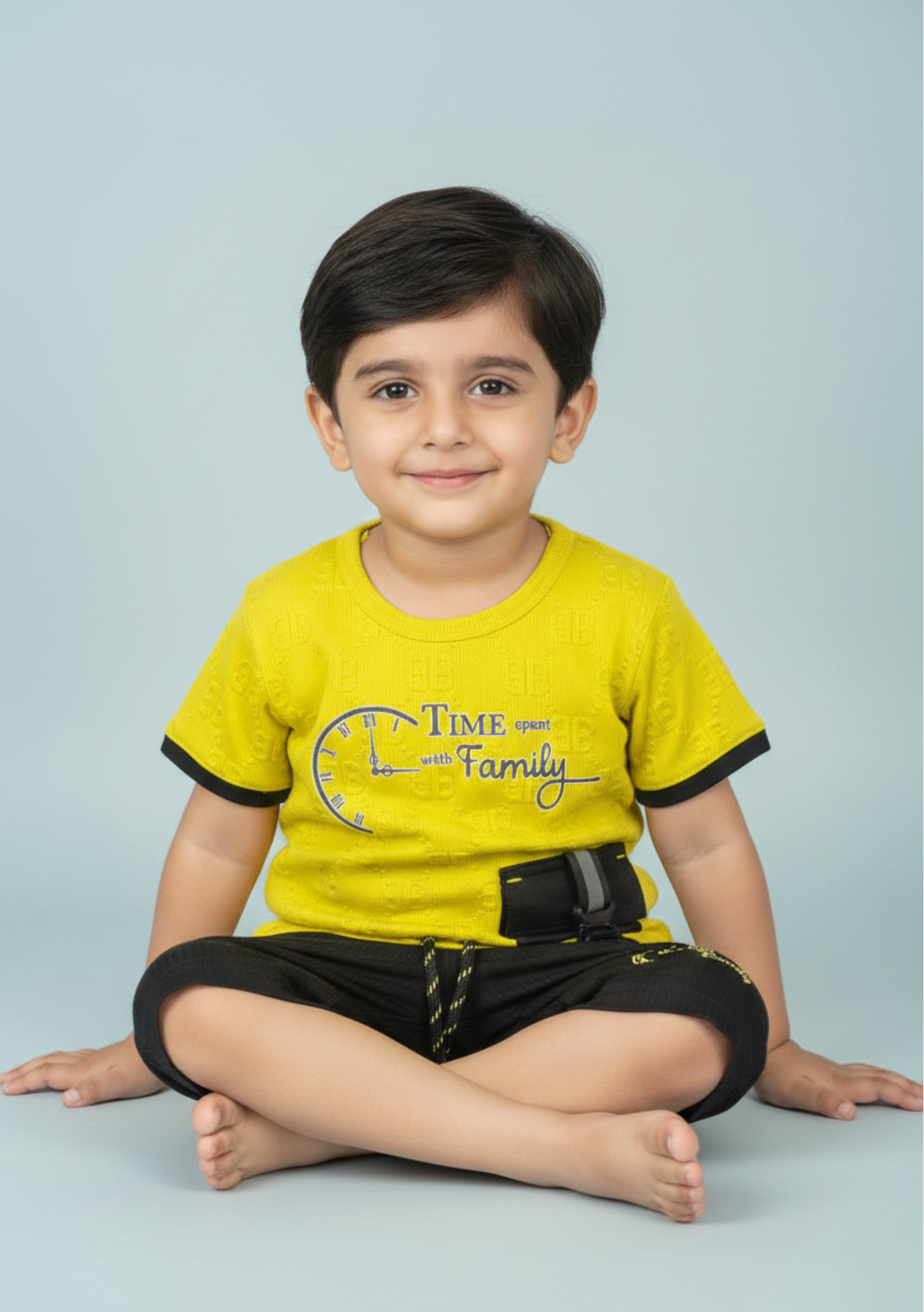 family time family time