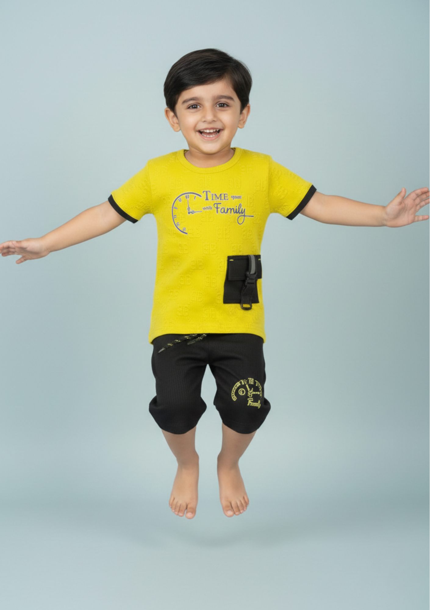 family time family time