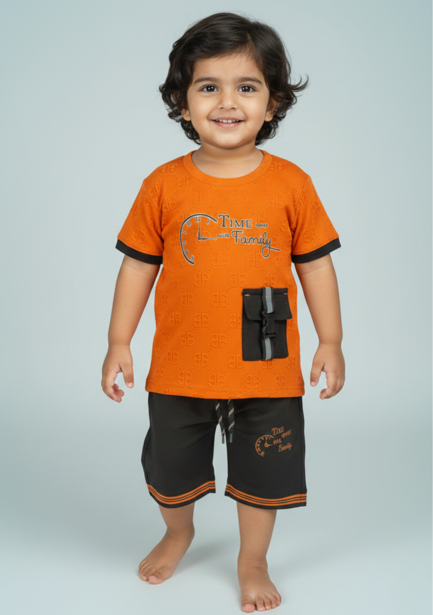 family time family time