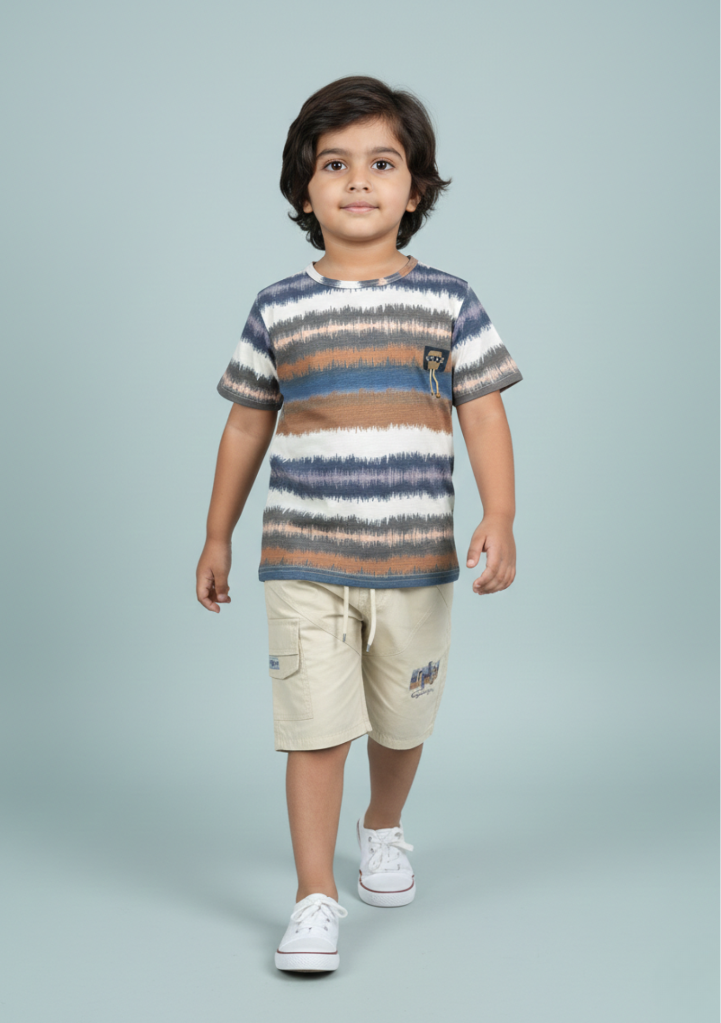 faded stripes faded stripes