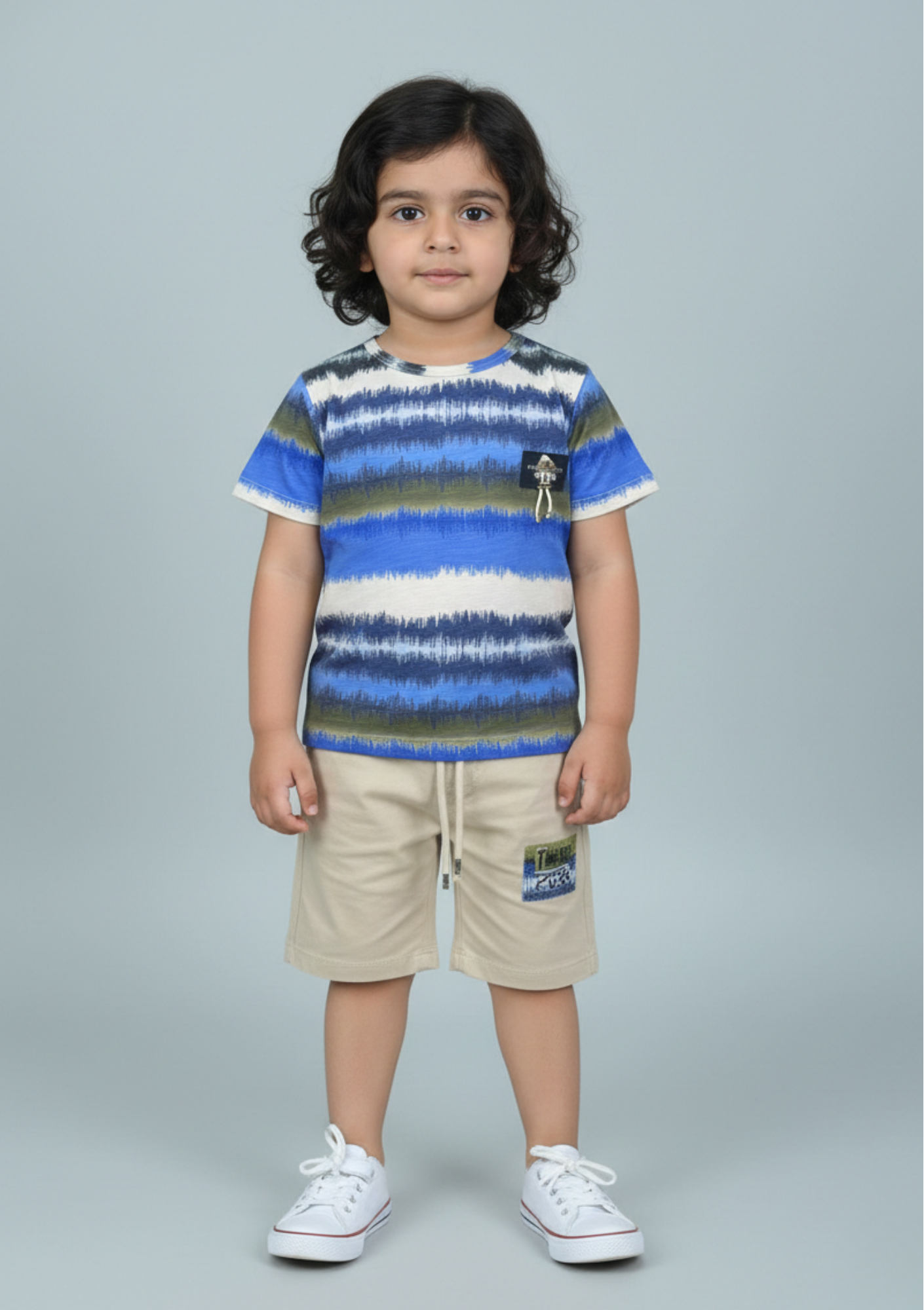 faded stripes faded stripes