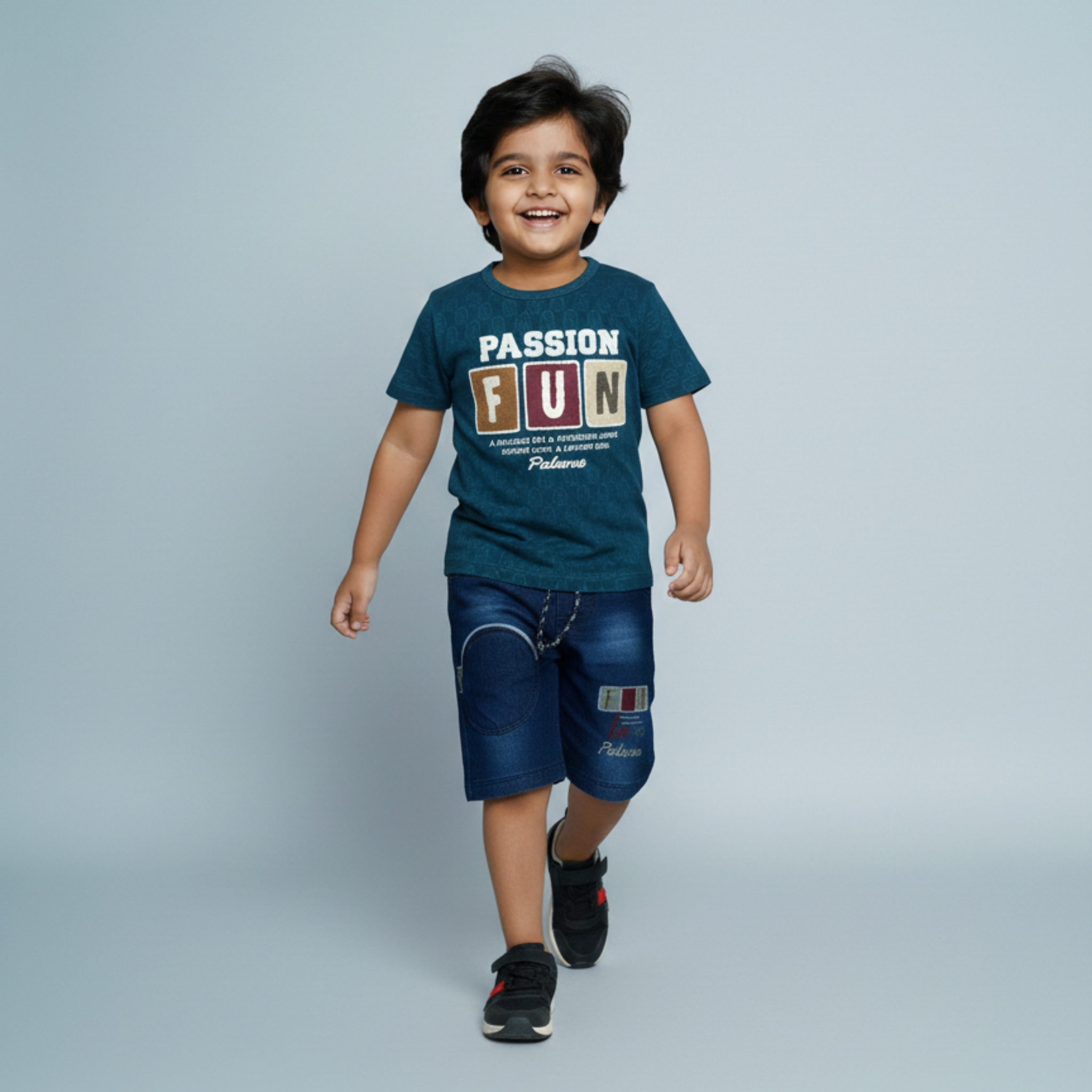 article 93 passion article 93 passion