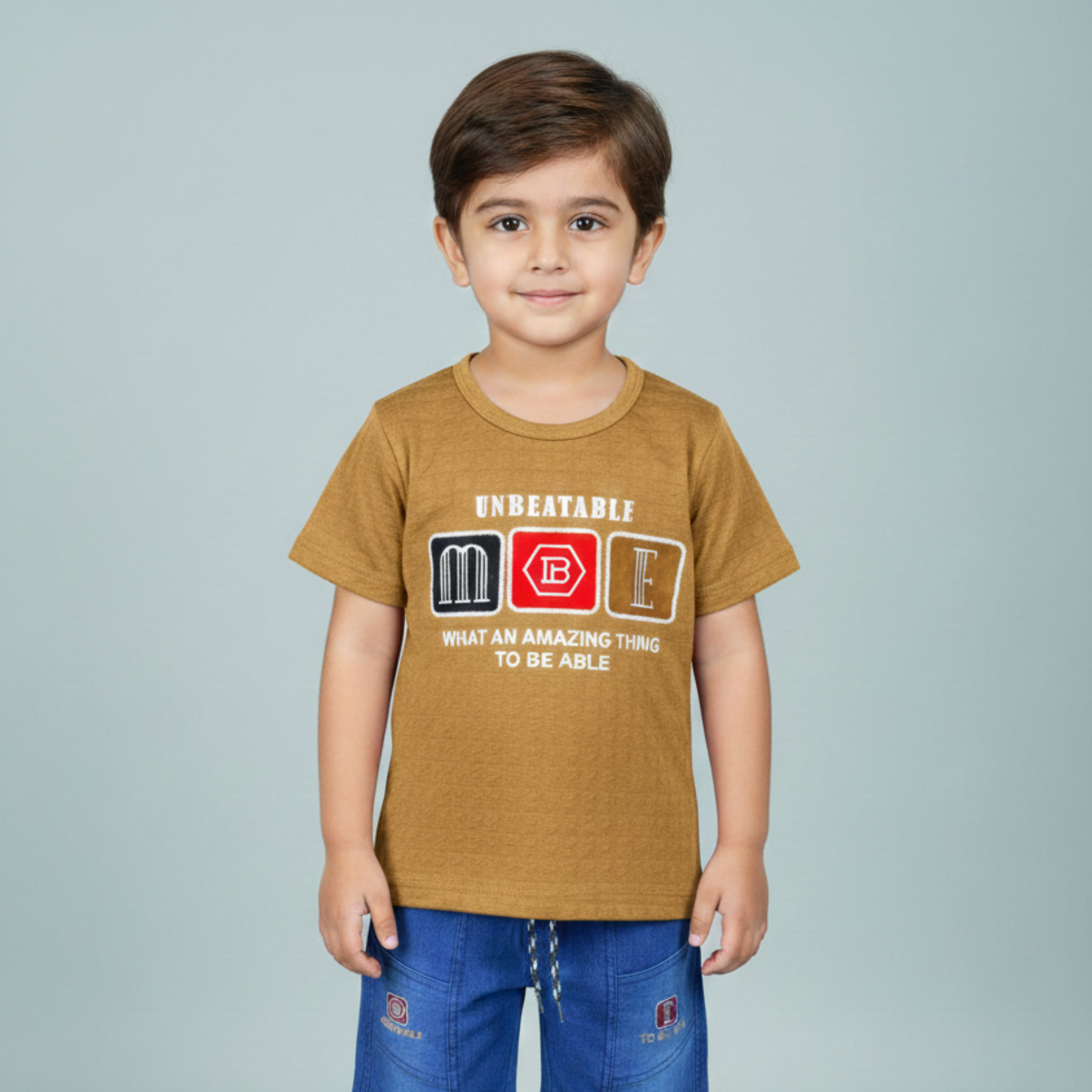 article 92 unbeatable article 92 unbeatable