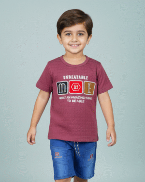 article 92 unbeatable