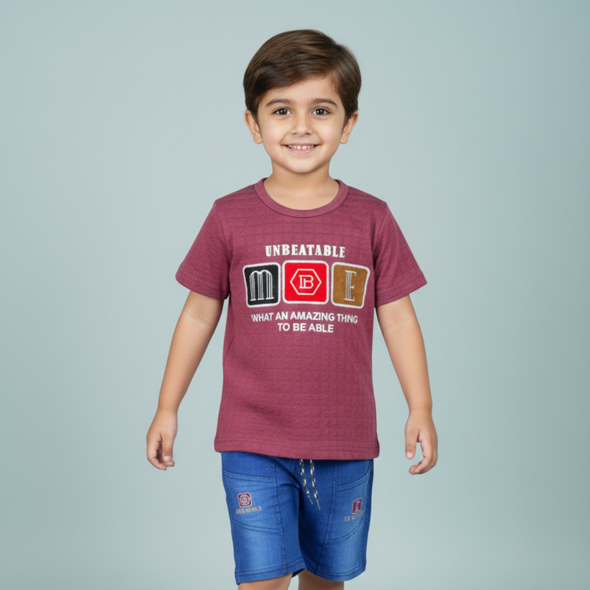 article 92 unbeatable article 92 unbeatable