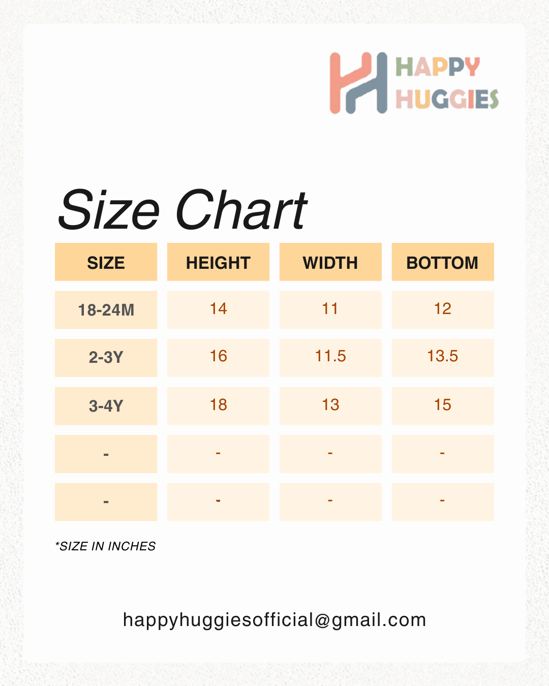 unbeatable unbeatable