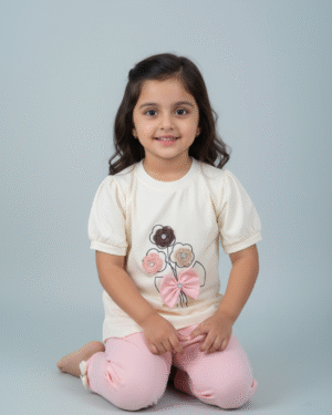 gemini generated image qccdjdqccdjdqccd