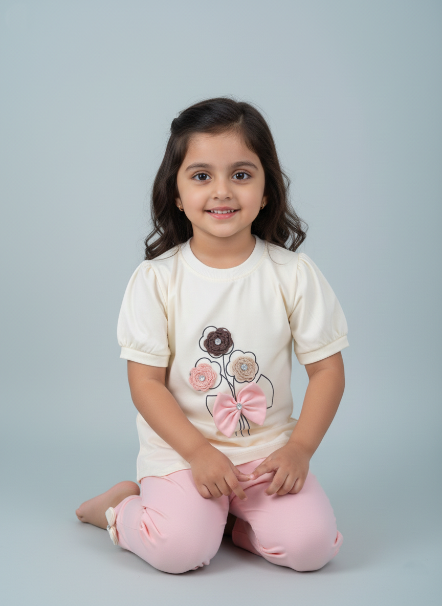 gemini generated image qccdjdqccdjdqccd gemini generated image qccdjdqccdjdqccd