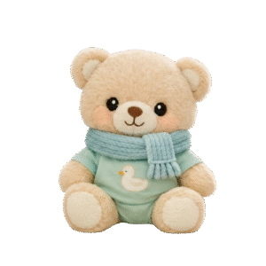 gemini generated image sk0seask0seask0s 1 removebg preview