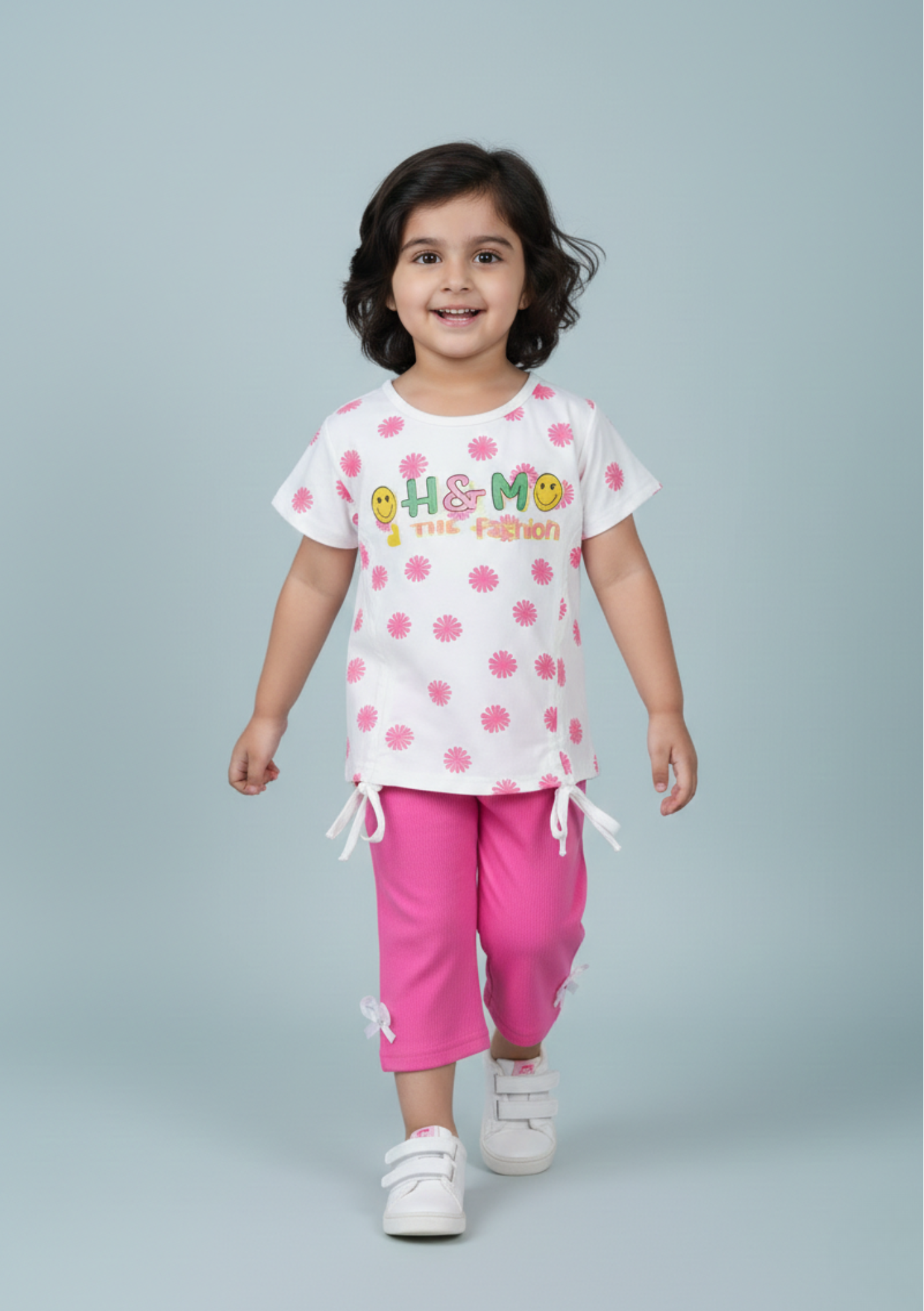 article 106 h&m article 106 h&m