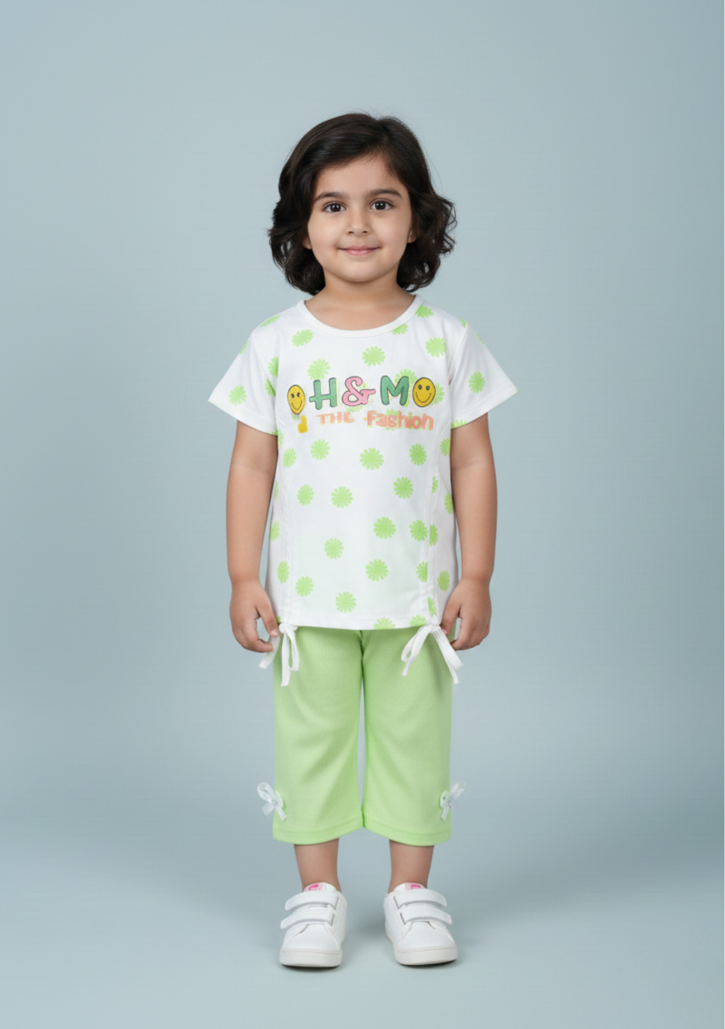 article 106 h&m article 106 h&m