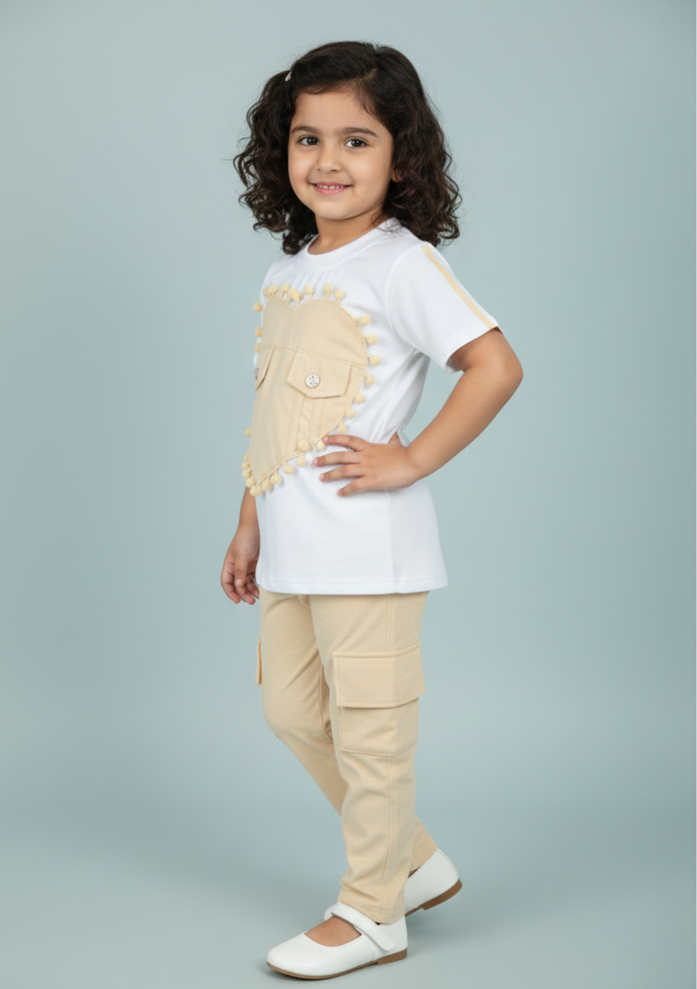 untitled design 2026 02 12t210746.751 untitled design 2026 02 12t210746.751