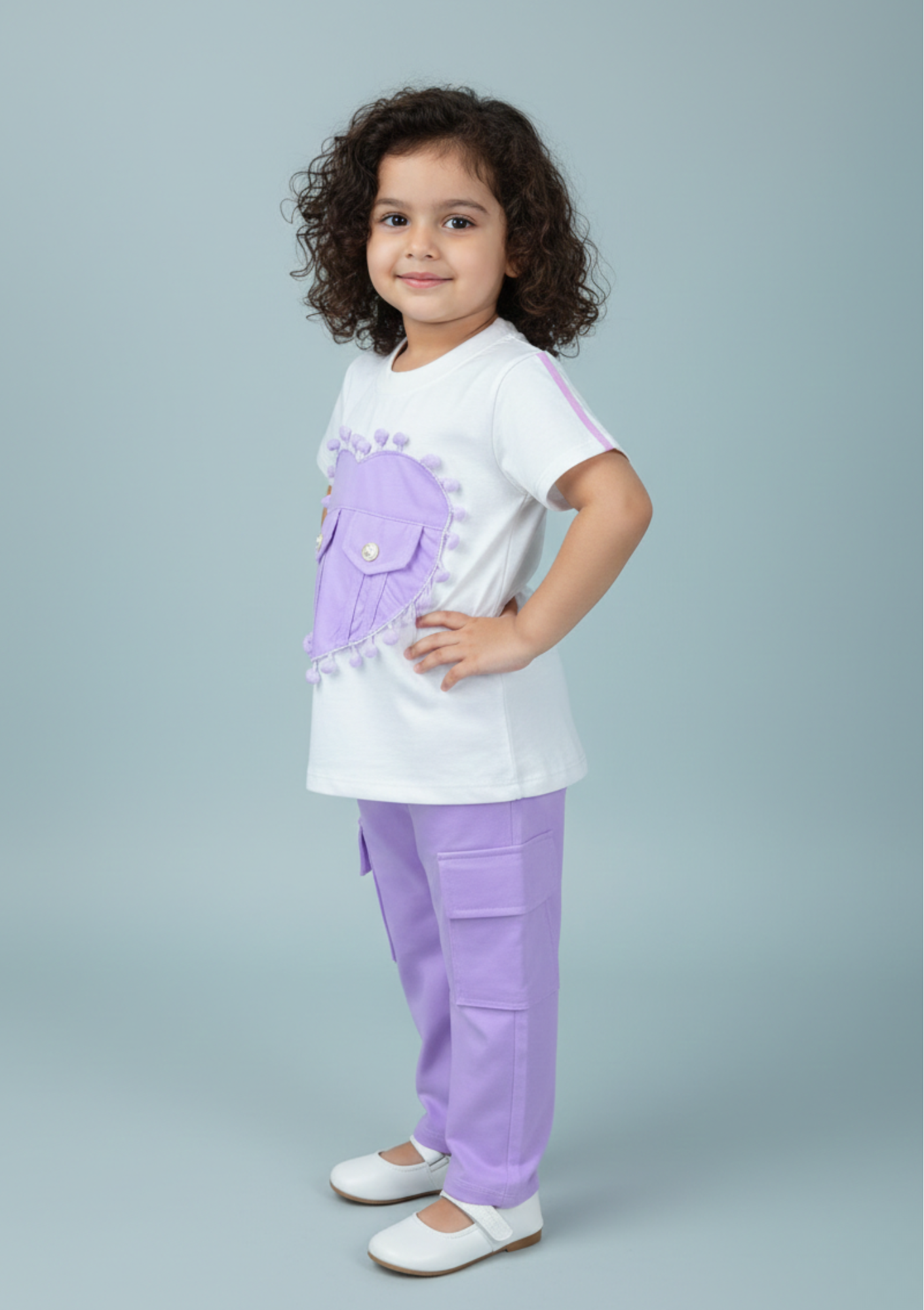 untitled design 2026 02 12t210857.586 untitled design 2026 02 12t210857.586