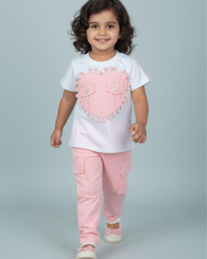 untitled design 2026 02 12t211009.026