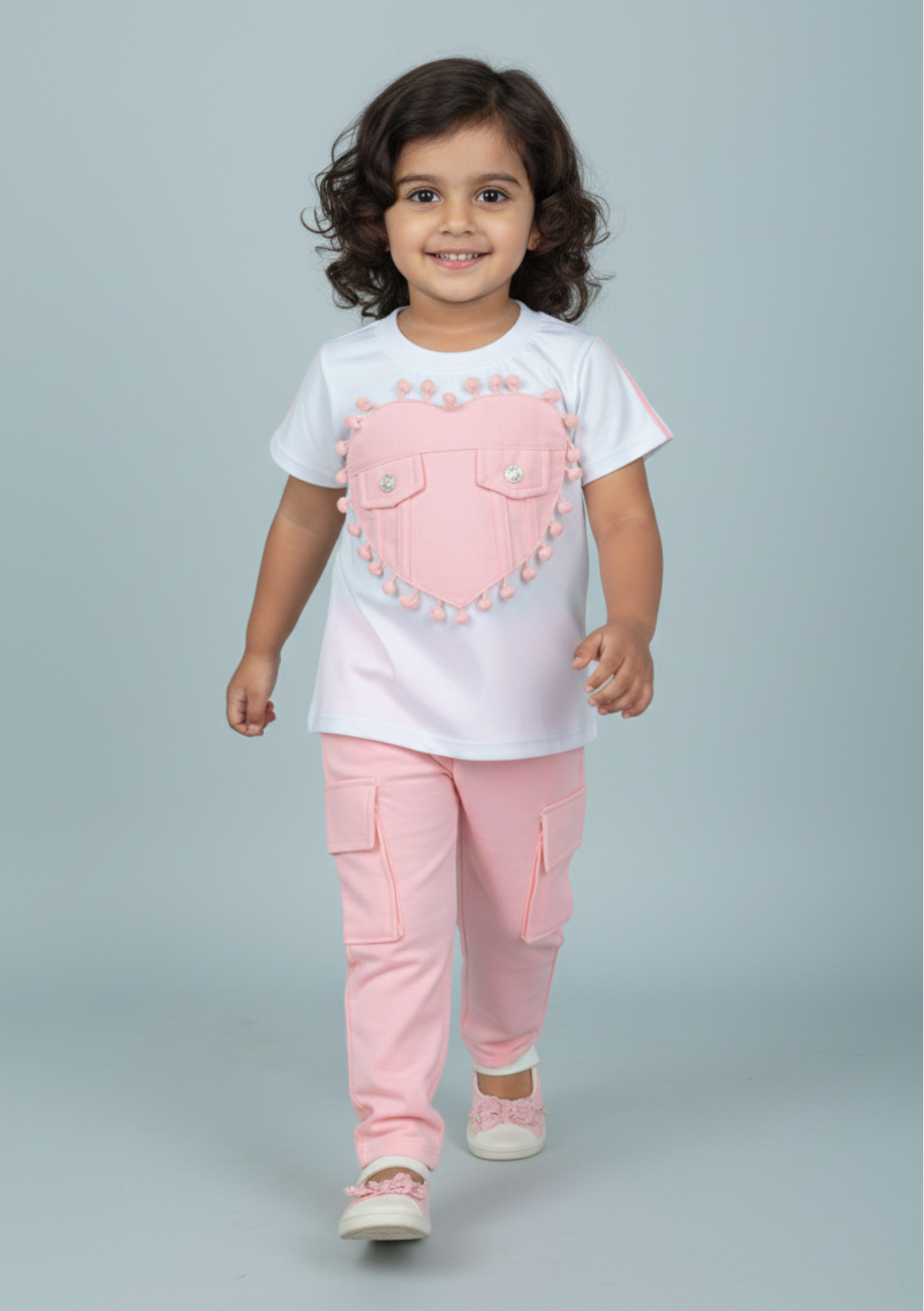 untitled design 2026 02 12t211009.026 untitled design 2026 02 12t211009.026