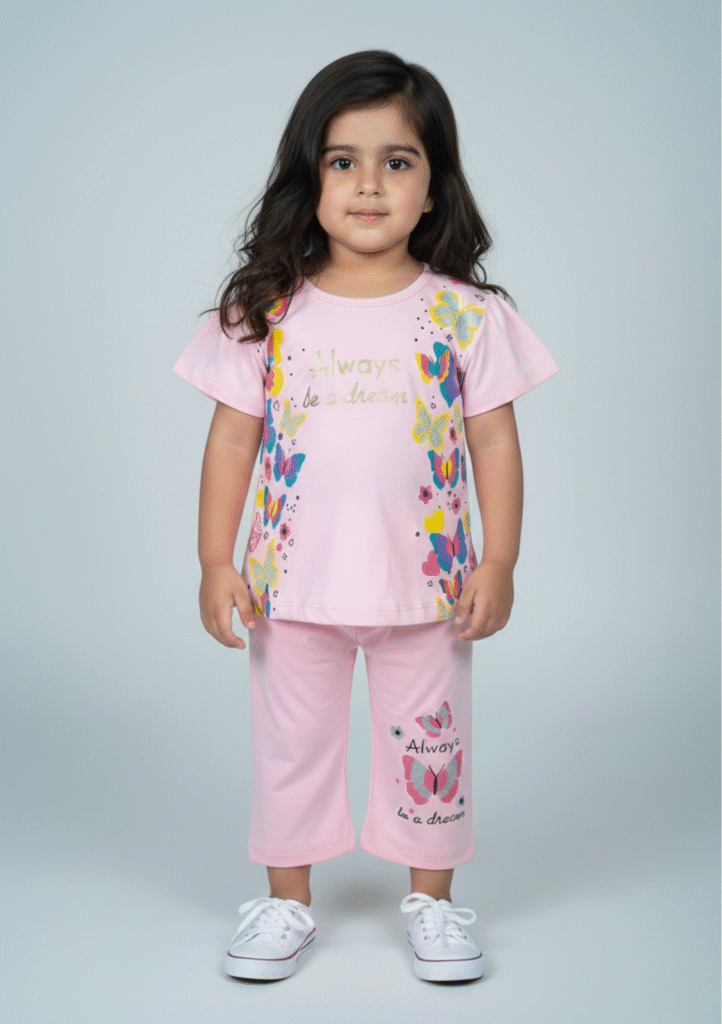 article 90 always dream