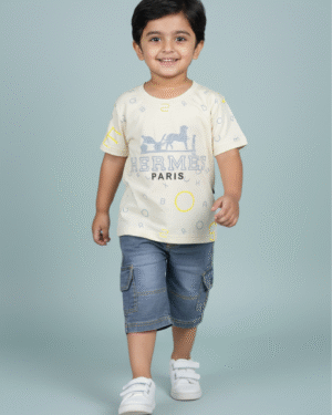 untitled design 2026 02 12t231120.825