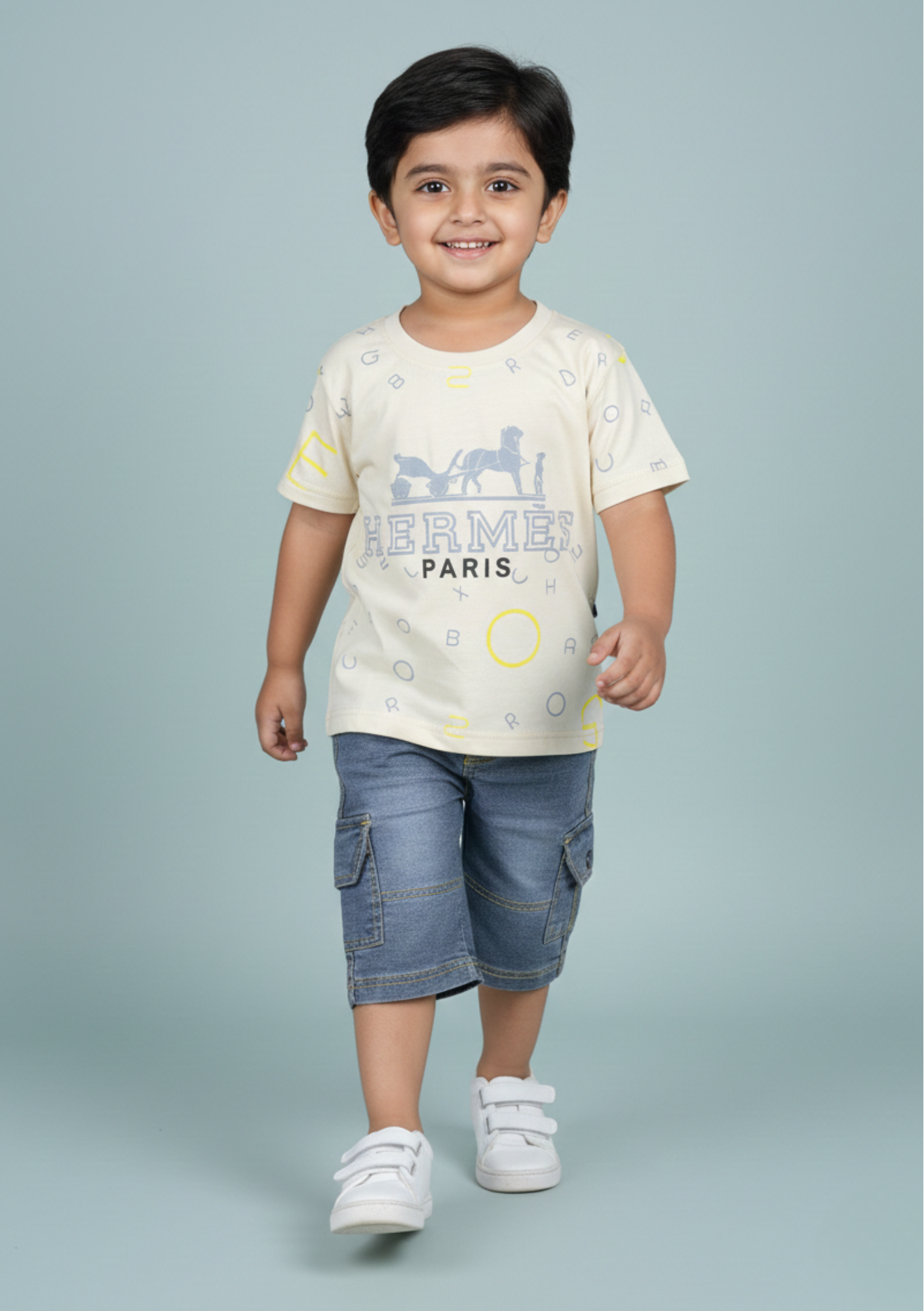 untitled design 2026 02 12t231120.825 untitled design 2026 02 12t231120.825