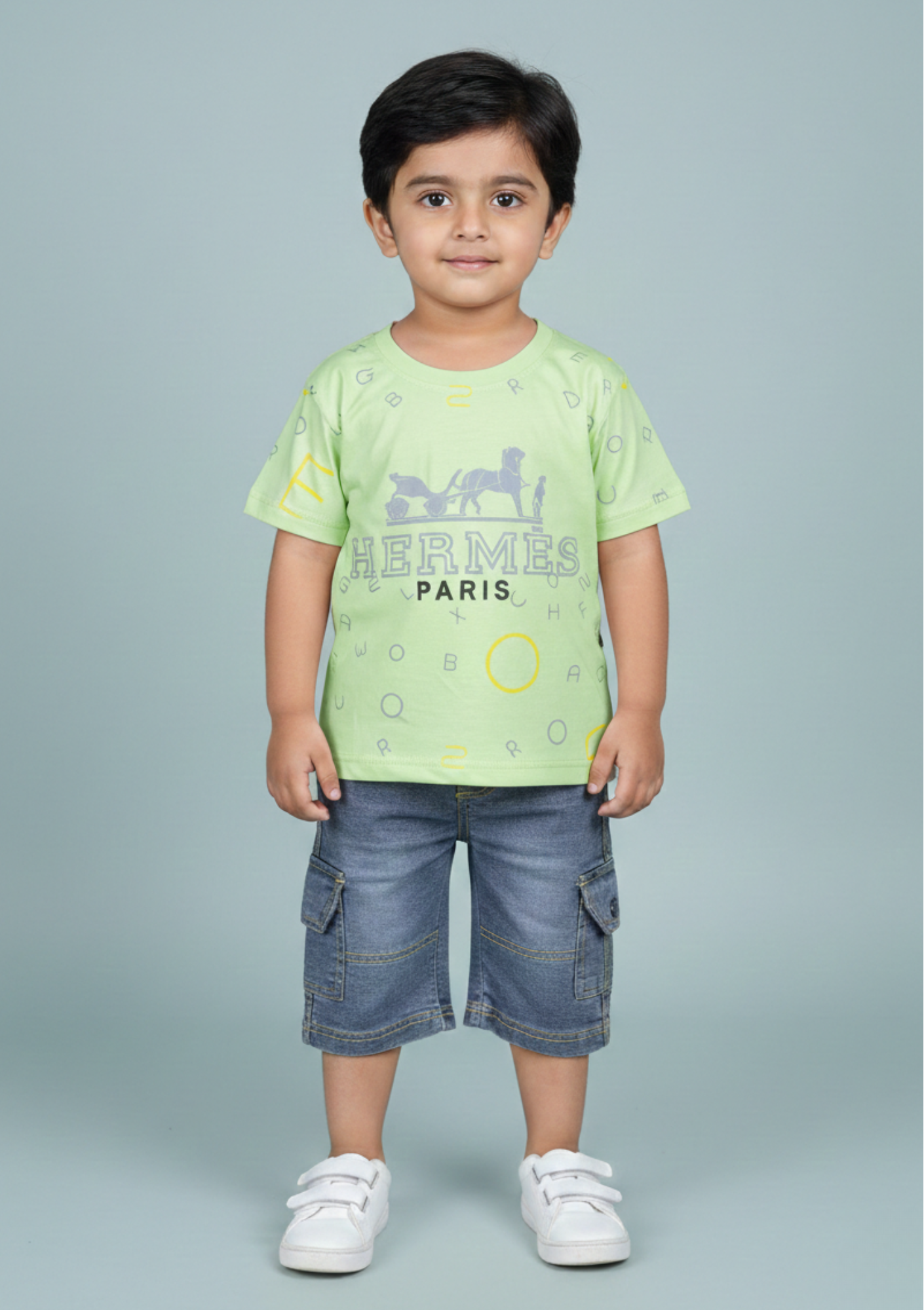 untitled design 2026 02 12t231446.164 untitled design 2026 02 12t231446.164