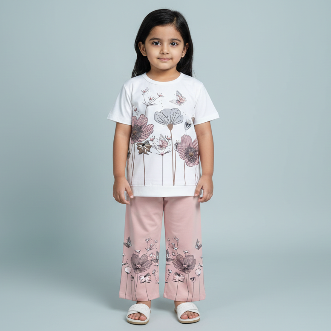 article 98 munawar flower article 98 munawar flower