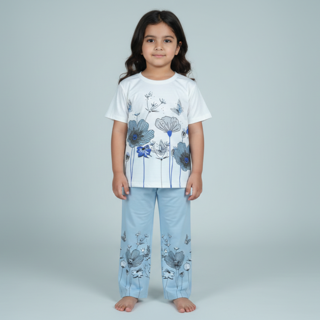 article 98 munawar flower article 98 munawar flower