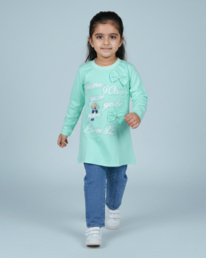 article 101 double bow