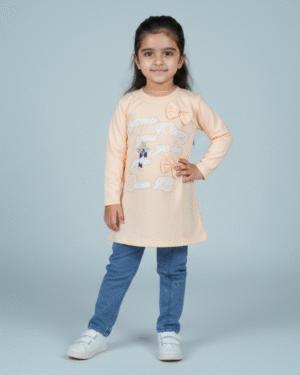 article 101 double bow