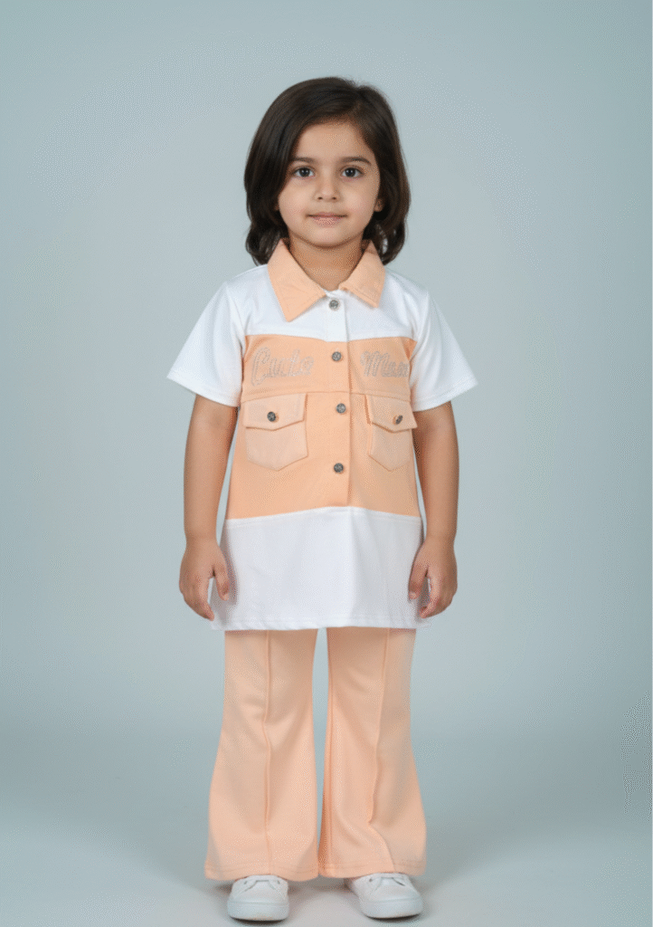 article 102 cute mom